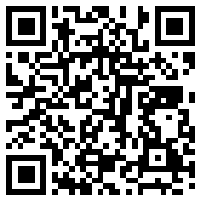 QR Code for bitcoin:bitcoin:dash:XjReDaKoEVSP7cepi1f5erD97XE4dr6ywc