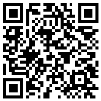 QR Code for bitcoin:bitcoin:dash:XjReJMeMS48TreGCfpbv1Yo15eJy9g5xgF