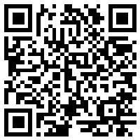 QR Code for bitcoin:bitcoin:dash:XjReMQXgASMycmwsLetYwKgmvvZ6jGPRi6