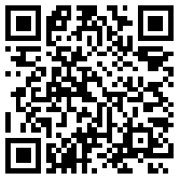QR Code for bitcoin:bitcoin:dash:XjRedSBeVZFLzyf7mxLPrrYAvgks5XANdV