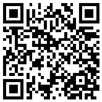QR Code for bitcoin:bitcoin:dash:XjRegv4wcMosjMDCo6knUBjU8MgBA11d5o