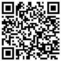QR Code for bitcoin:bitcoin:dash:XjRfG9j7F3d64yFDE73yokFQ4eMiEXbE74