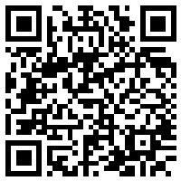 QR Code for bitcoin:bitcoin:dash:XjRgaM5DZS6kF4Yd4WVJS8WawNJW7itCnB