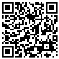 QR Code for bitcoin:bitcoin:dash:XjRgm9iDynJfj3Vb8SWGLF8Woxcb6GAuMU