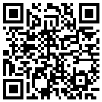 QR Code for bitcoin:bitcoin:dash:XjRhAxDKAPg8ipbAWEWNpM2tKB6iGuPBNz