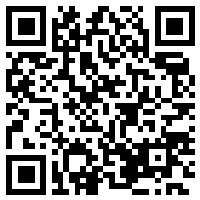 QR Code for bitcoin:bitcoin:dash:XjRhB285fv2yWizN5HDRijB6iuEVYRc8Yo