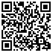 QR Code for bitcoin:bitcoin:dash:XjRhKgwFaGsQCSsMknnHDMSAERKRna3T2S