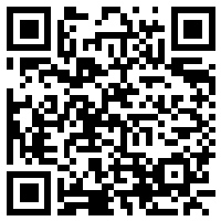 QR Code for bitcoin:bitcoin:dash:XjRhRojjF1Fka2CcdXB3uBXJSctZvRhhHj