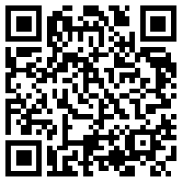 QR Code for bitcoin:bitcoin:dash:XjRhUNdcLJ1oUpy4dTUpWt2UE8RSpiPJox