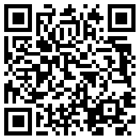 QR Code for bitcoin:bitcoin:dash:XjRifkCmcH5eEXLtTS9PVGUoHemRMvuGfW