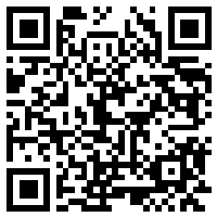 QR Code for bitcoin:bitcoin:dash:XjRkVAFjxDPkaWCNRSrf4ZB9jDV5ePbeRc