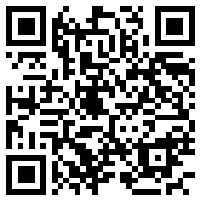 QR Code for bitcoin:bitcoin:dash:XjRoFiW1Jp9kbFxkRWvSnJDW7F2aJAeCVV