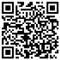 QR Code for bitcoin:bitcoin:dash:XjRojSsmiHxKMvj2eCSohn6C1WpW8yLo2L