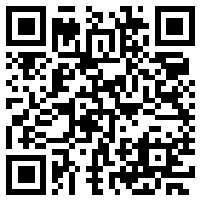QR Code for bitcoin:bitcoin:dash:XjRpPWvG5x7aSrvGY2f9JPFATtcytKuQMB