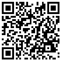 QR Code for bitcoin:bitcoin:dash:XjRqG8AJ89uVnF2wPCw8fvphZPzph5MpCL