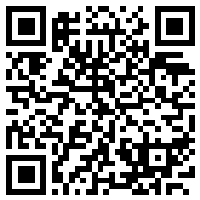 QR Code for bitcoin:bitcoin:dash:XjRrnWqRqhj3NvRepMPnxnsn4BAvDLXifk