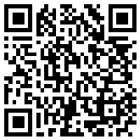 QR Code for bitcoin:bitcoin:dash:XjRt5WmfPftXdLpdV2orZ7jemyi9FQAg5d