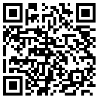 QR Code for bitcoin:bitcoin:dash:XjRteupz4DkL4rBevq1eeSWaKyS476ABqk