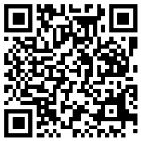 QR Code for bitcoin:bitcoin:dash:XjRu3dP5twJTzdwVMoPphfK1PkuPra149T