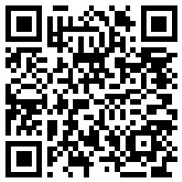 QR Code for bitcoin:bitcoin:dash:XjRuKXoFiVLTuipRgkdcfLemMvpbrTmBZ3
