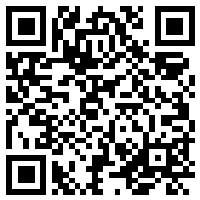 QR Code for bitcoin:bitcoin:dash:XjRuU8rAkvYXRFw4ajATProTfvwHxD9rsG
