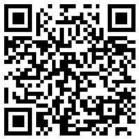 QR Code for bitcoin:bitcoin:dash:XjRv18SbYVcK3Azg4gee3Q9rgrL6HcPm5z