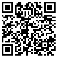 QR Code for bitcoin:bitcoin:dash:XjRvGdGeiJhC6uSLFKABshCaBcw4U6EHgD