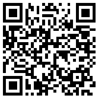 QR Code for bitcoin:bitcoin:dash:XjRvLhemq9F81RZBbsdNwwkZ2EmPUVDCPL