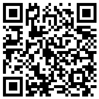 QR Code for bitcoin:bitcoin:dash:XjRwVeZfdbew31MsM8oS1mrko6Rfg7XPDz