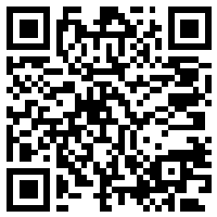 QR Code for bitcoin:bitcoin:dash:XjRxTas5LK1Z1dZYZcFN4U4b2L6QiZPzJV