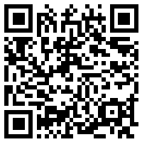 QR Code for bitcoin:bitcoin:dash:XjRxXCaTdeZnkj9AxXAHfDNhMbzw3VCWCa
