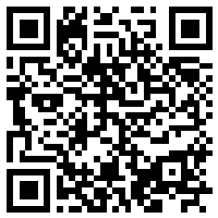 QR Code for bitcoin:bitcoin:dash:XjRxmHDM1tDf3CDiMFrPU97s5vMKW6WLZj