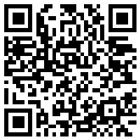 QR Code for bitcoin:bitcoin:dash:XjRxo43oTScSHHKAjjmf4apdpZ3FpwANzg