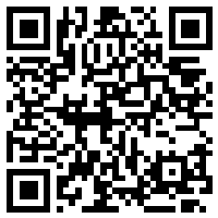 QR Code for bitcoin:bitcoin:dash:XjRyrESeCKT8AxnuRypcaJS61WnCmF8khc