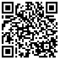 QR Code for bitcoin:bitcoin:dash:XjS1BmLtRTxxB5MLFAzwikzdTx4VXCCKrr