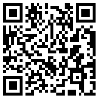 QR Code for bitcoin:bitcoin:dash:XjS1SWi4xUp6TMfX2Bose3mwP45kPzuU6t