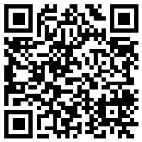 QR Code for bitcoin:bitcoin:dash:XjS2gM5dkTaMqEWH1jchJNCEkyFDGaNnsS