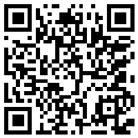 QR Code for bitcoin:bitcoin:dash:XjS3i9EMxbbDAdYYgmHAi8jhdJsz5N64nL
