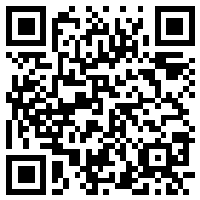 QR Code for bitcoin:bitcoin:dash:XjS3mcrV6ATFj9m4MyprGoDZrAjGCromyp