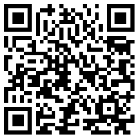 QR Code for bitcoin:bitcoin:dash:XjS3udL43HKeyZeBdJ5sqoTX95h4BmaFyU