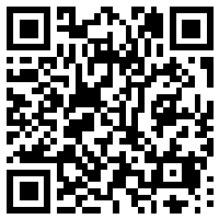 QR Code for bitcoin:bitcoin:dash:XjS431siDJqk69TiWwngJS6DBBvyRpsaFQ