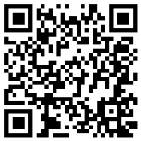 QR Code for bitcoin:bitcoin:dash:XjS4HmHbRSAj6NBVfeYn1XVFsSPGtM8Mdp