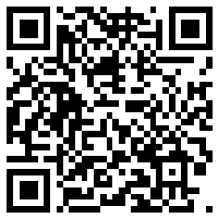 QR Code for bitcoin:bitcoin:dash:XjS5KMNu8LoPTEu2gCaEYnP2yGDiE61RYa