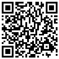 QR Code for bitcoin:bitcoin:dash:XjS5ejyyAaTLAWfMTnNq8h829SH7FByigM