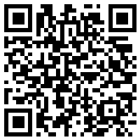 QR Code for bitcoin:bitcoin:dash:XjS5g6RaMRYqD9o7jRkDTbW3Qd2LWDwWjK