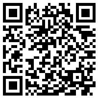 QR Code for bitcoin:bitcoin:dash:XjS69MhTcyCsnbEr3pUEMkn1TNmo1qR3cd