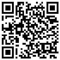 QR Code for bitcoin:bitcoin:dash:XjS6XXqa4eFcYnFEMrraMkHnEfRBpifU4J