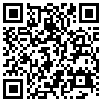 QR Code for bitcoin:bitcoin:dash:XjS6YJcBFnMLM9XNEJfJZYBpeaP9mAiuq4