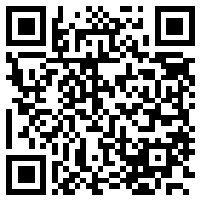 QR Code for bitcoin:bitcoin:dash:XjS6Z6PVzTumpAzgoaoYS2LRhLms7Ar6mV