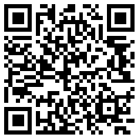 QR Code for bitcoin:bitcoin:dash:XjS6xtXsfaCXeznLP8Hp2MpFh6rH3asonc